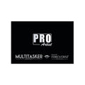 Forever52 Pro Artist Multitasker 18 Color Lipstick Palette MPL001