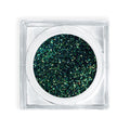 Lit Glitter Magic Dragon Shimmer/Size #3