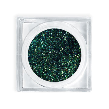 Lit Glitter Magic Dragon Shimmer/Size #3