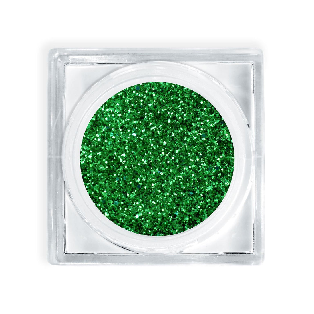 Lit Glitter Mary Jane Solid/Size #3