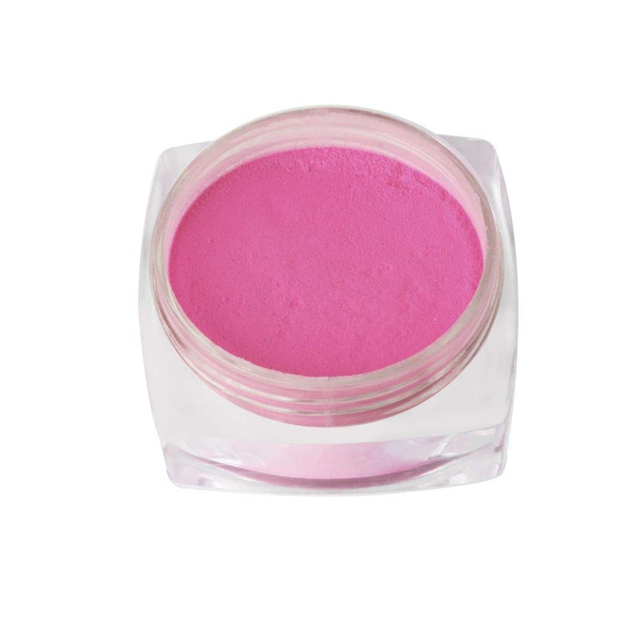 Glam 3D Color Powder - NF14 - Hot Pink