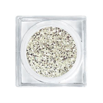 Lit Stackable Glitter &amp; Loose color (Porcelaine) size#4