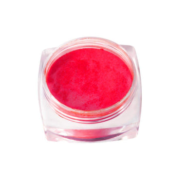 Glam 3D Color Powder - NF14 - Pure Red