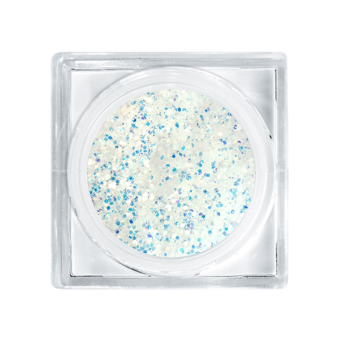 Lit Glitter Spark Shimmer/Size #3