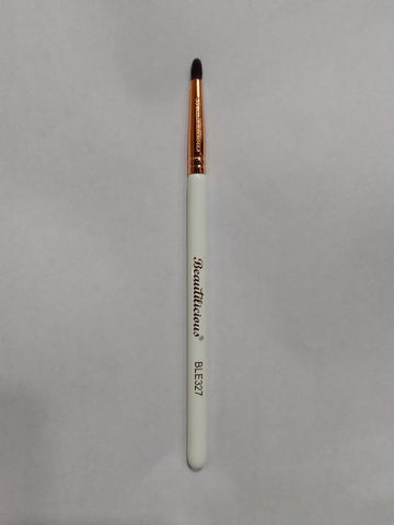 Beautilicious Pin Point Pencil Brush (Natural Hair) BLF 327
