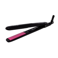 Vega Adore Hair Straightener VHSH-18