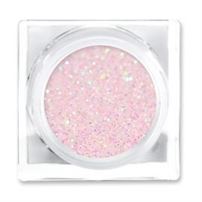 Lit Glitter Abba Shimmer/Size #3