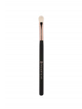 Proarte Flat Blending Makeup Brush Black AE25