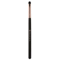 Proarte Cream Eyeshadow Makeup Brush Black AE26