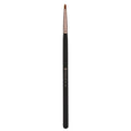 Proarte Ease Liner Makeup Brush Black AE31