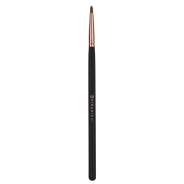 Proarte Ease Liner Makeup Brush Black AE31