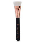 Proarte Straight Contour Makeup Brush Black AF60