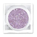 Lit Glitter Angle Eyes size#2 4g