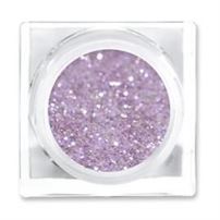 Lit Glitter Angle Eyes size#2 4g