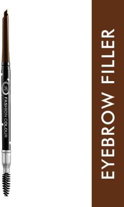 Fashion Colour Intensifying fill In Browliner Chocolate Brown