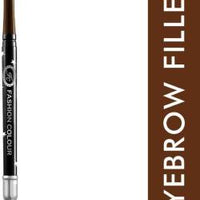 Fashion Colour Intensifying fill In Browliner Chocolate Brown