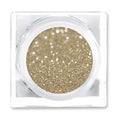 Lit Glitter Beach Baby Solid/Size #3