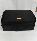 Beautilicious Professional Kit Big