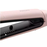 Philips Advanced KeraShine Straightener BHS378