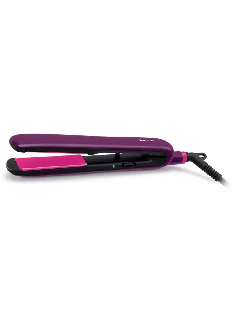 philips Straightener Essential BHS384