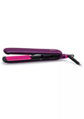 philips Straightener Essential BHS384