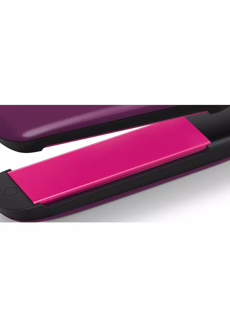 philips Straightener Essential BHS384