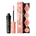 Benefit Roller  Lash Black Mascra 8.5g