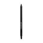 Colorbar Just Smoky Kajal  1.2g