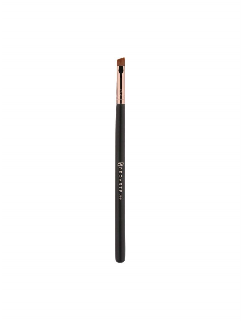 Proarte Brow Filler Makeup Brush Black AB 34