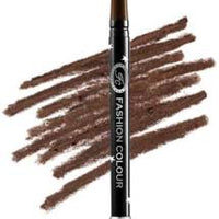 Fashion Colour Intensifying fill In Browliner Chocolate Brown