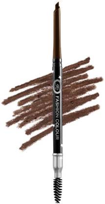 Fashion Colour Intensifying fill In Browliner Chocolate Brown