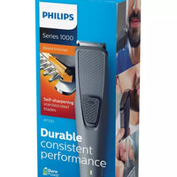 Philips Series 1000 Beard Trimmer BT1215