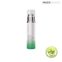 Faces Canada Urban Balance Skin Comfort Serum 30g