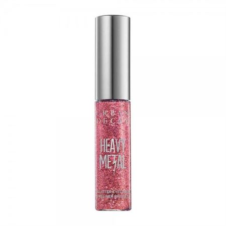 Urban Decay Glitter Eye Liner Paillete Catcall