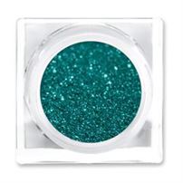 Lit Glitter Cayman Solid/Size #3