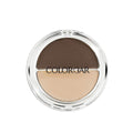 Colorbar Flawless Touch Contour and Highlighter 001 Neutral 12g