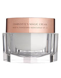Charlotte Tilbury Charlotte's magic cream treat &amp; Transform Moisturiser SPF 15 50ml