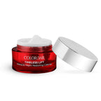 Colorbar Cosmetics Timeless Lift Miracle Night Restoring Crème 25 g