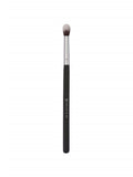 Proarte Concealer Buffer Makeup Brush Black PF08