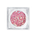 Lit Glitter Cosmopolitan Glitter Mix 4G