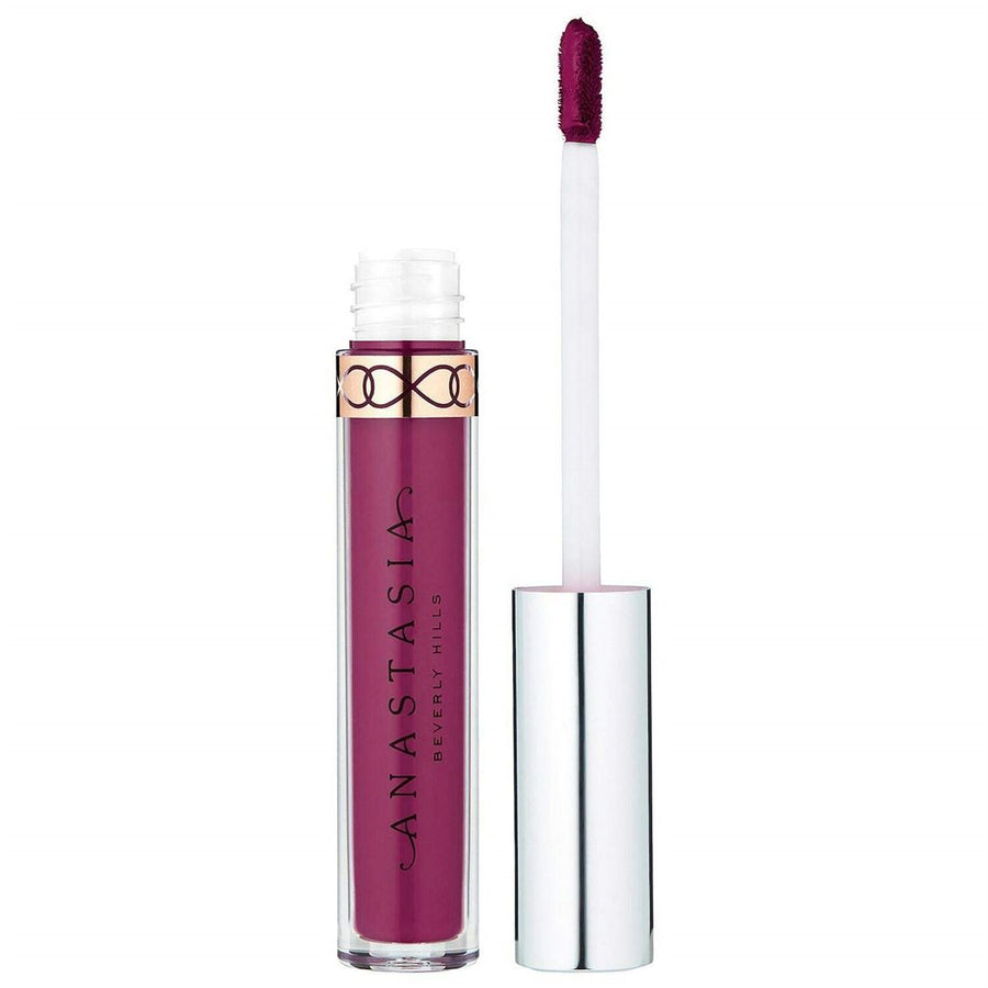Anastasia Beverly Hills Liquid Lipstick Craft 3.2g