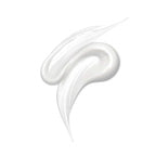 Colorbar Hydra White Intense Whitening Night Cream For Dry Skin 25g
