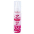 DABUR Gulabari Rose Glow Face Cleanser 100ml
