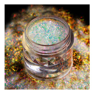 Shopaarel Photoready Eye Glitter Dream 1g