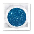 Lit Glitter Elton Jon Solid/Size #3