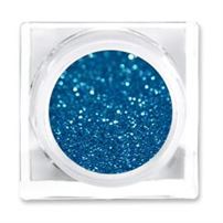 Lit Glitter Elton Jon Solid/Size #3