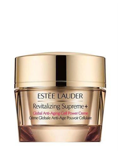 Estee Lauder Revitalizing Supreme +Global Anti Aging Cell Power Creme 30ml