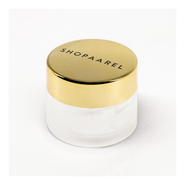 Shopaarel Eye Primer Light Weight,Invisible Finish 15g