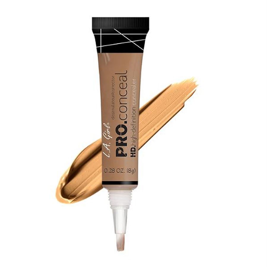 L.A. Girl PRO HD high definition Concealer GC 983 fawn 8g