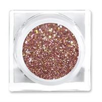 Lit Glitter Festive Solid/Size #3